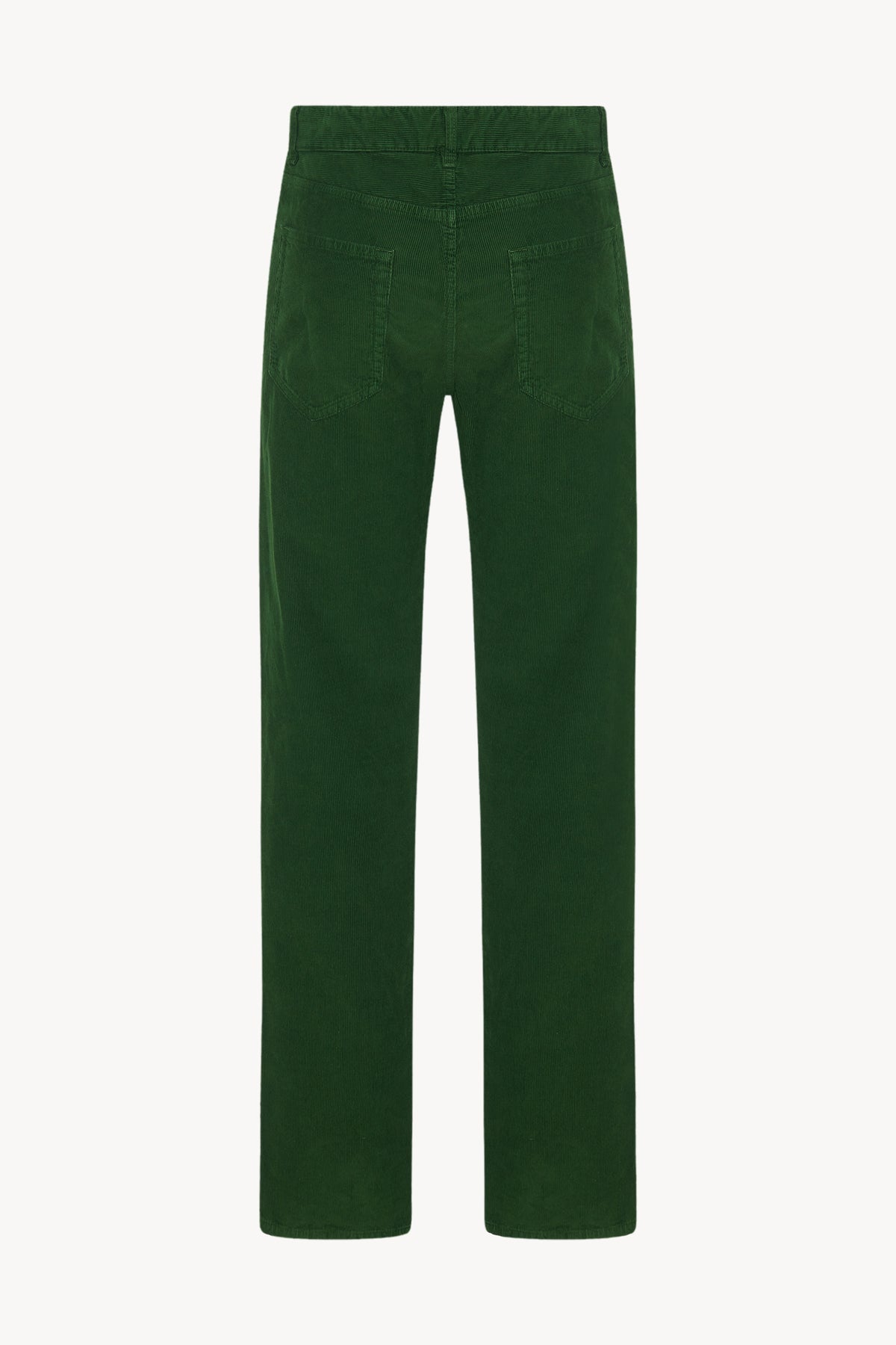 green corduroy pants | 14 Shades Of Grey